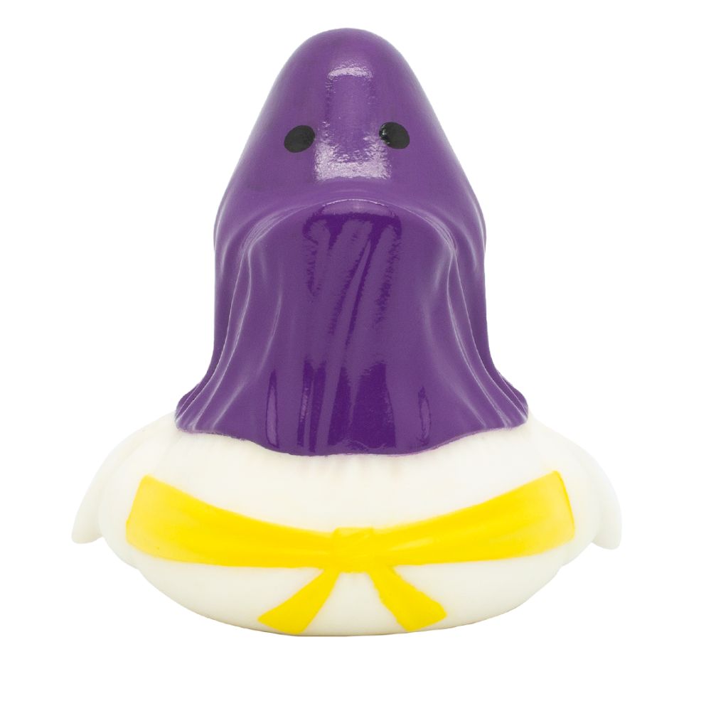 Badanka, Holy purple
