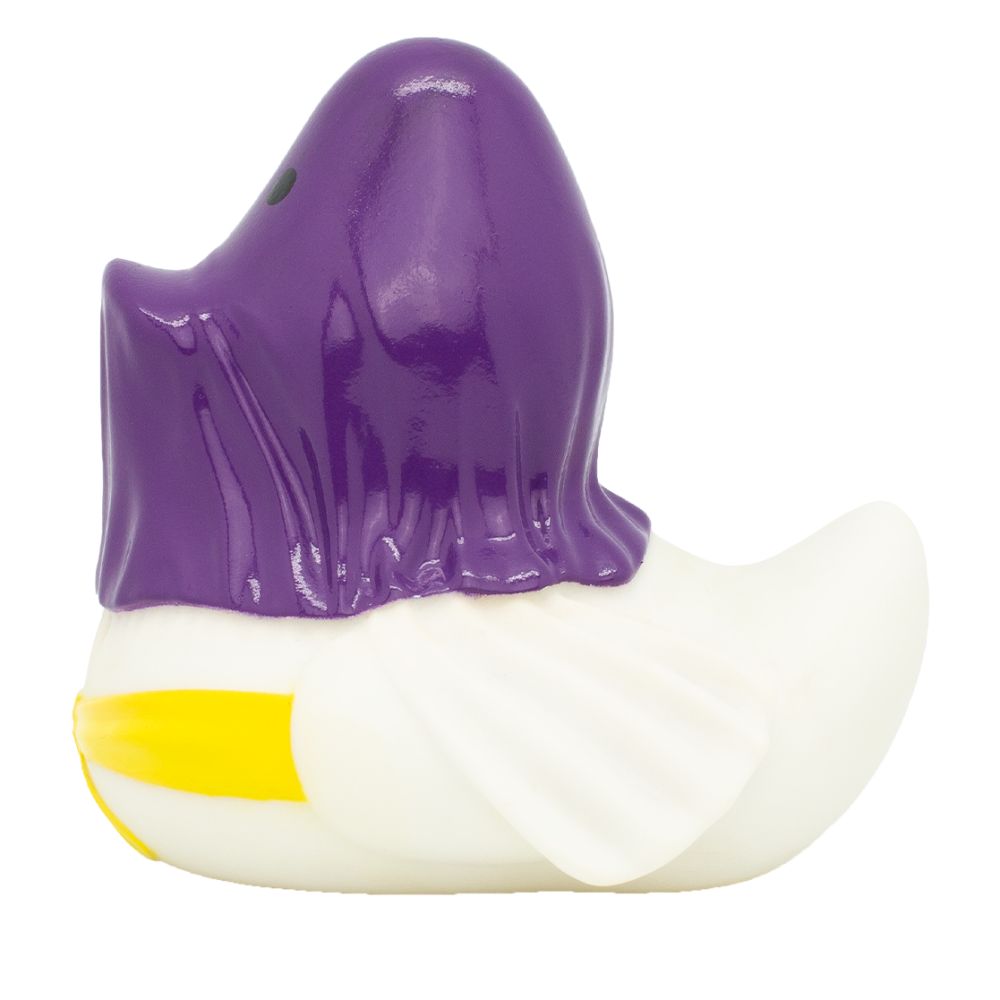 Badanka, Holy purple - 2