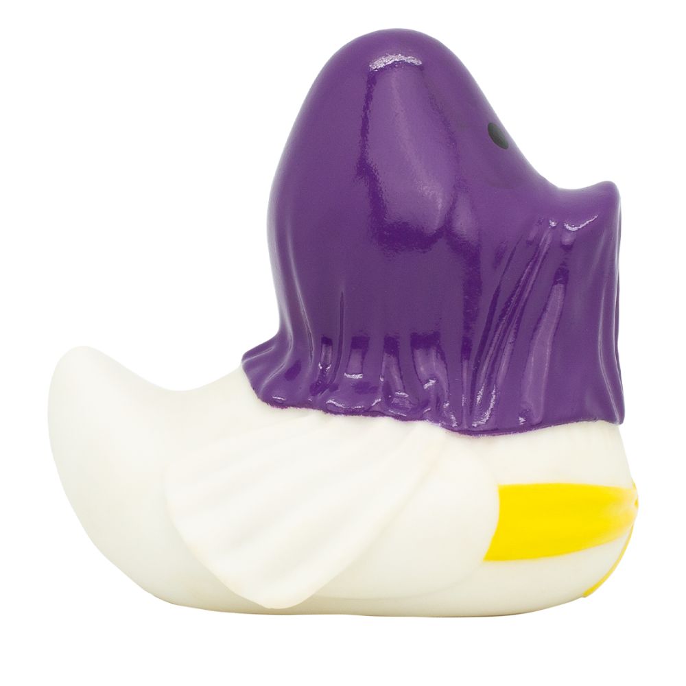 Badanka, Holy purple - 3