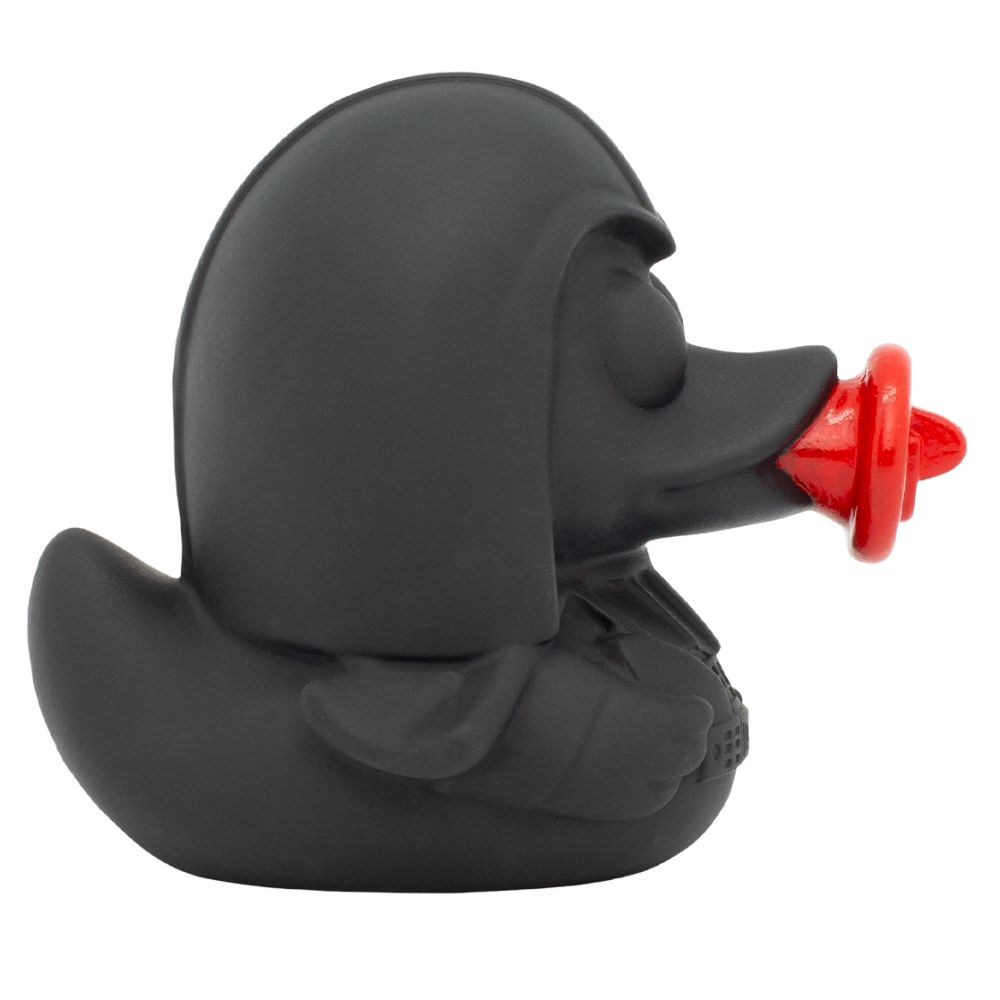 Badanka, Black star baby - 2