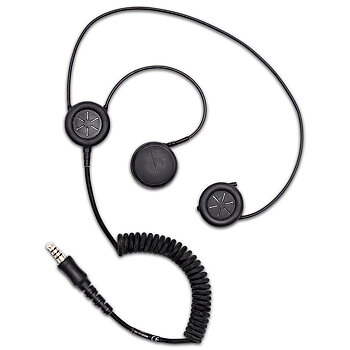 Savox HC-2 Bone conductive helmet headset ATEX