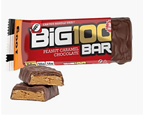 Big 100 Bar - 100g
