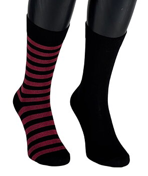 Millers 2-pack Classic