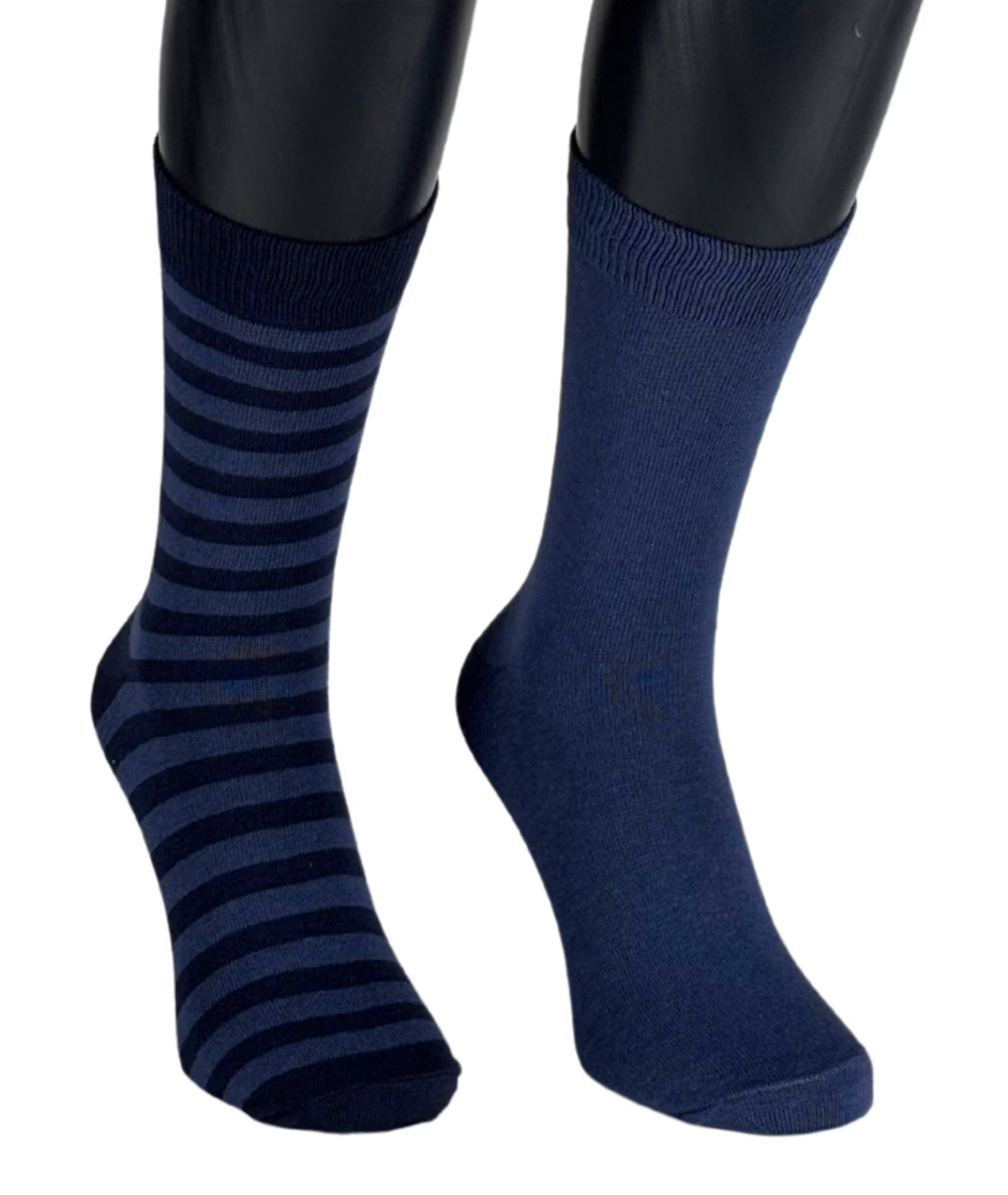 Millers 2-pack Classic
