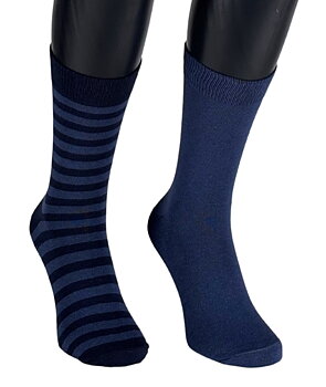 Millers 2-pack Classic