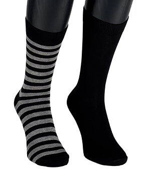 Millers 2-pack Classic