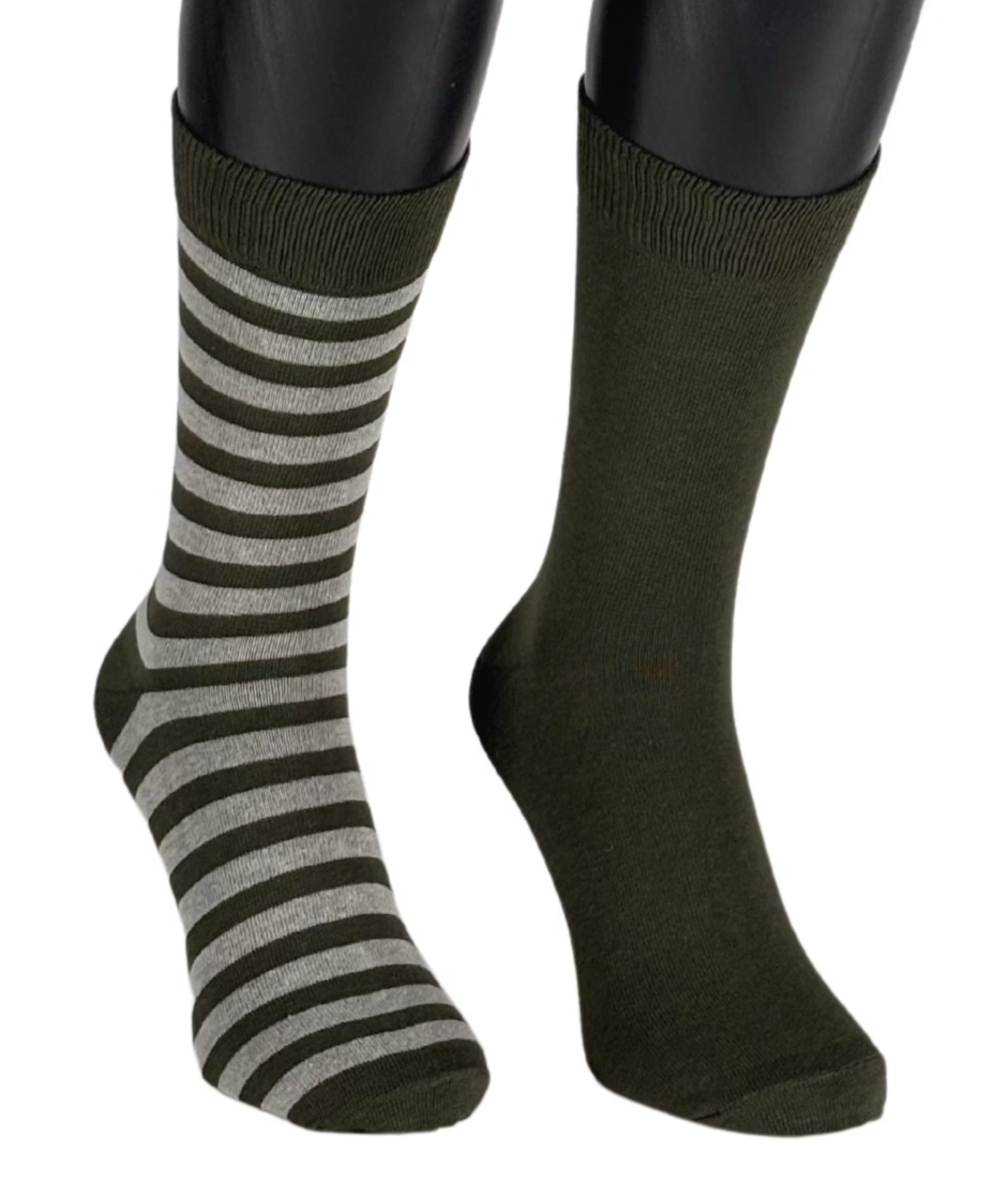 Millers 2-pack Classic