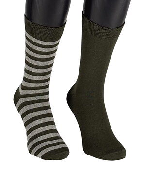 Millers 2-pack Classic
