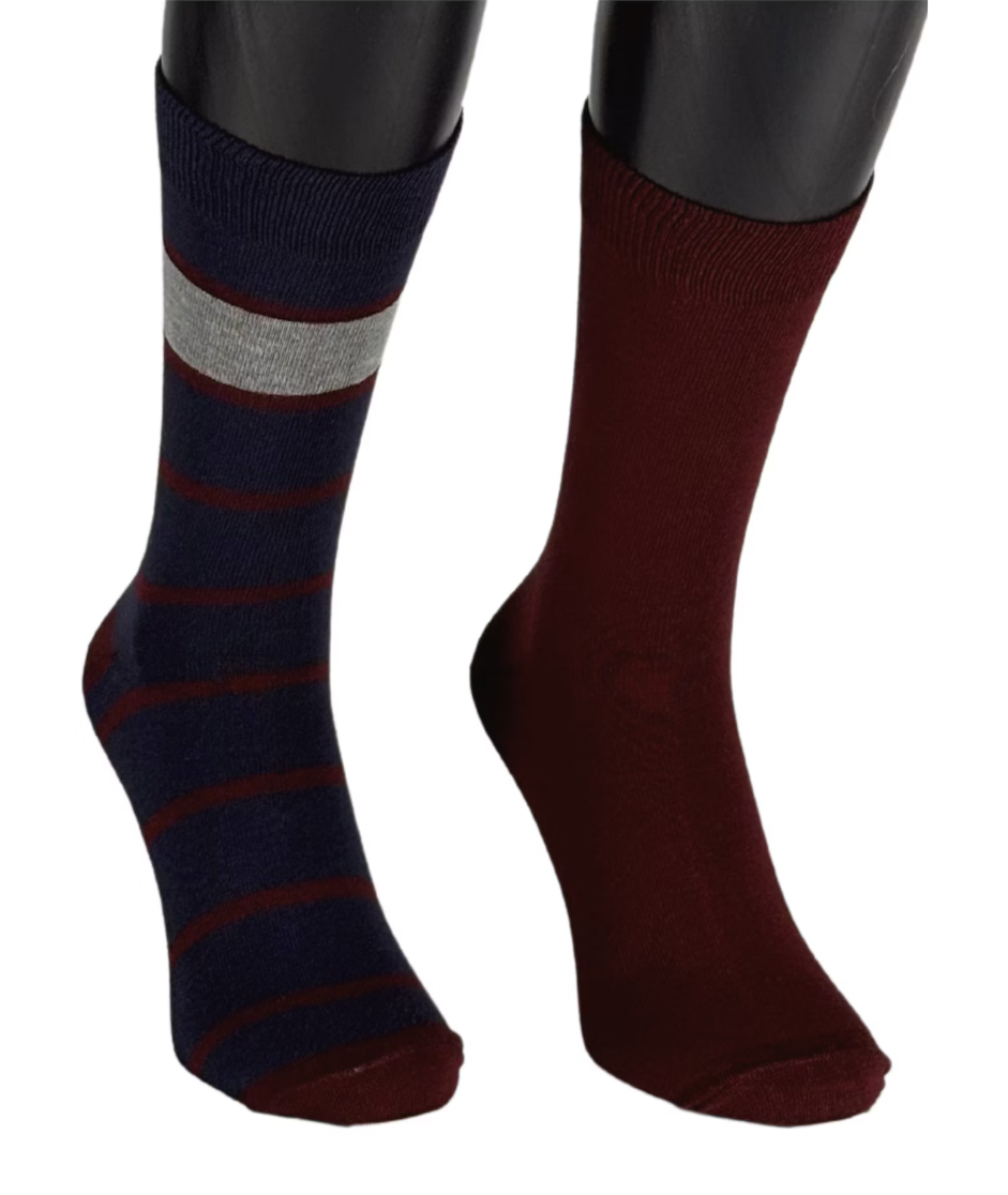 Millers 2-pack Classic