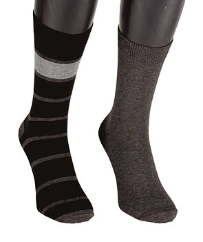 Millers 2-pack Classic