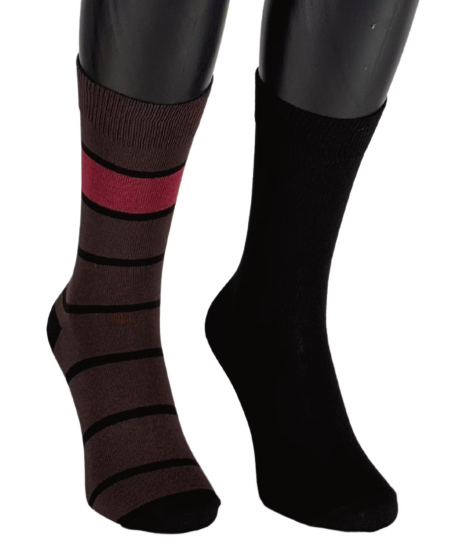 Millers 2-pack Classic