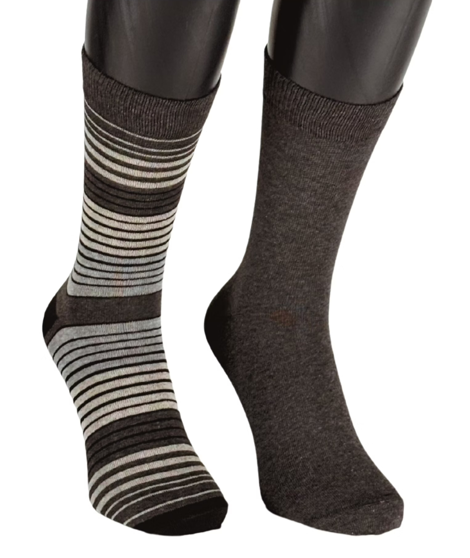 Millers 2-pack Classic