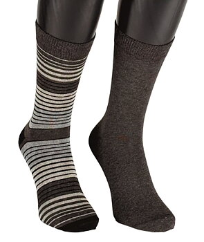 Millers 2-pack Classic