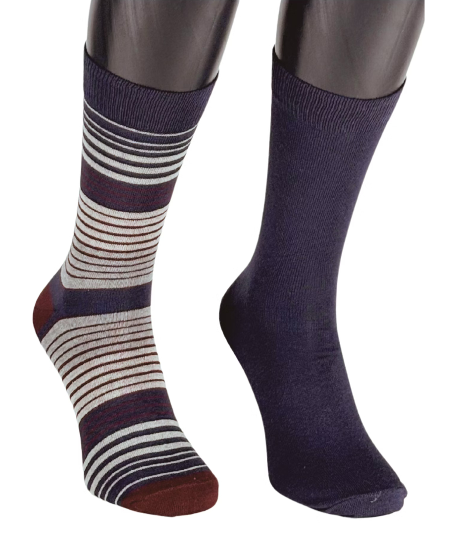 Millers 2-pack Classic