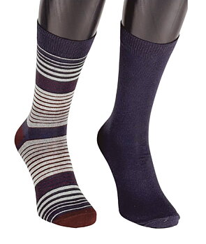 Millers 2-pack Classic