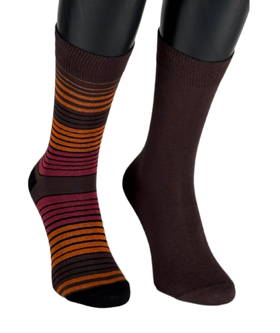 Millers 2-pack Classic
