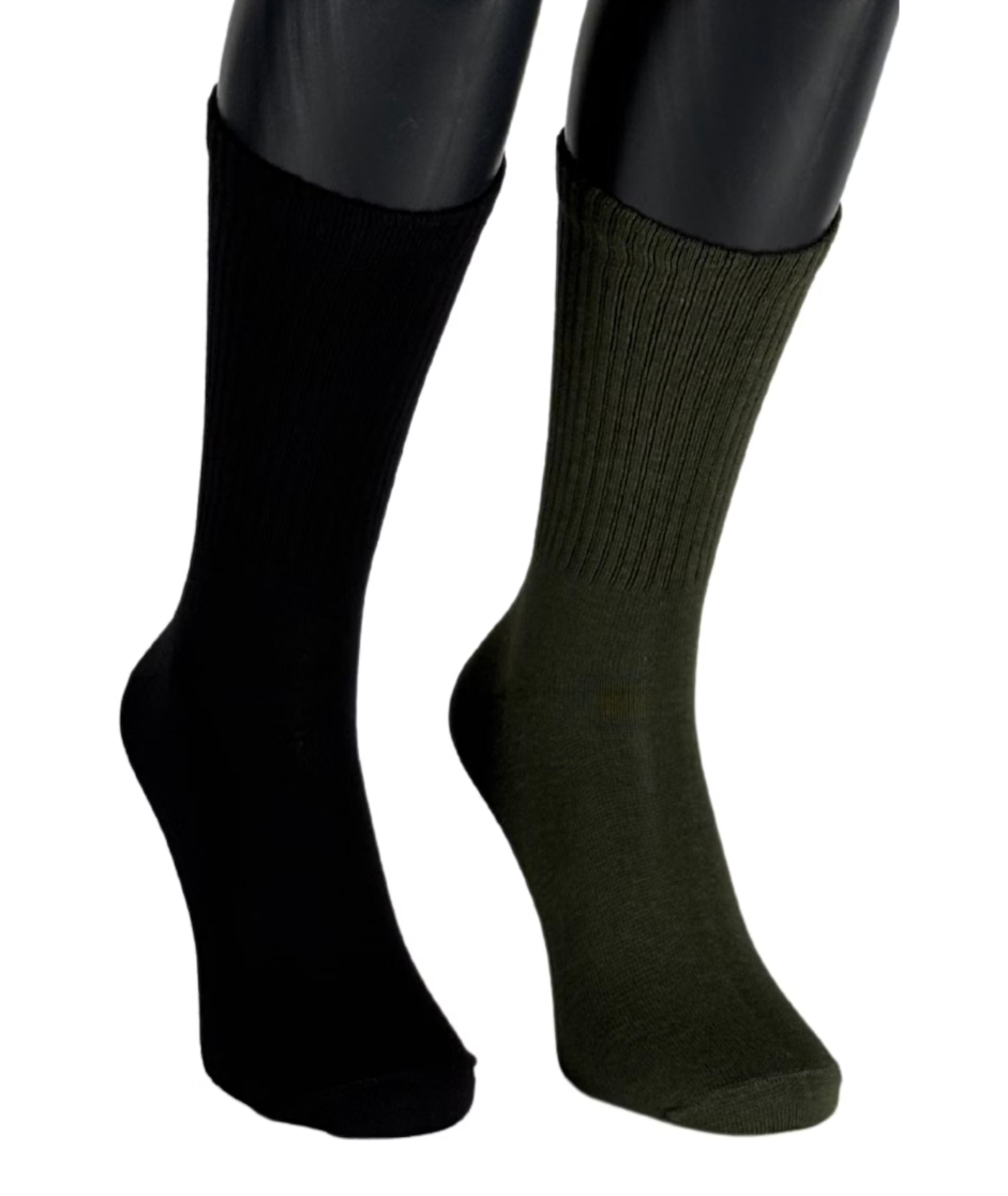Millers 2-pack Classic Ribb