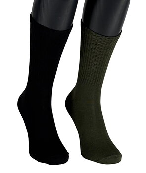 Millers 2-pack Classic Ribb