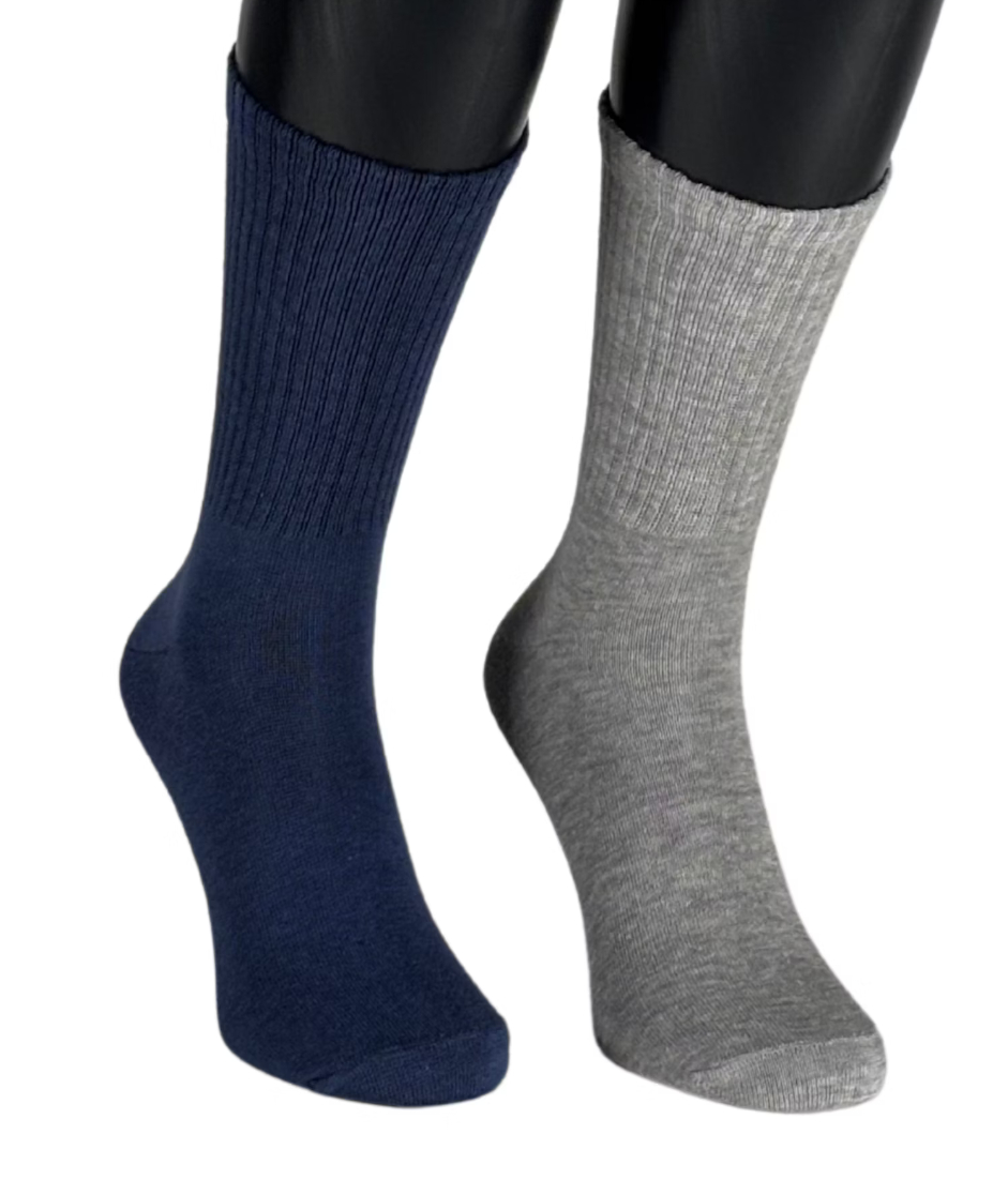 Millers 2-pack Classic Ribb