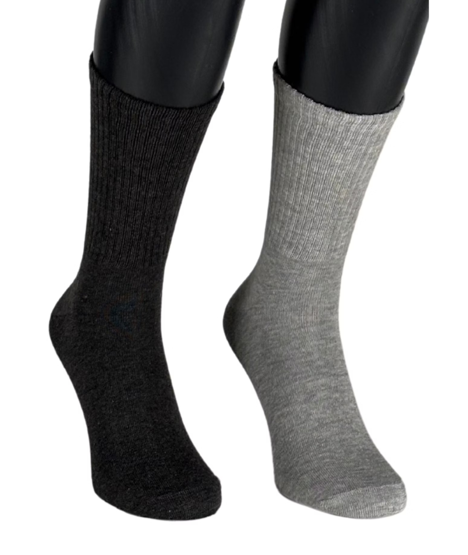 Millers 2-pack Classic Ribb