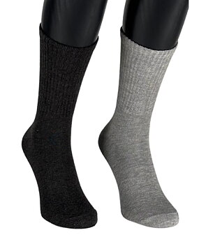 Millers 2-pack Classic Ribb