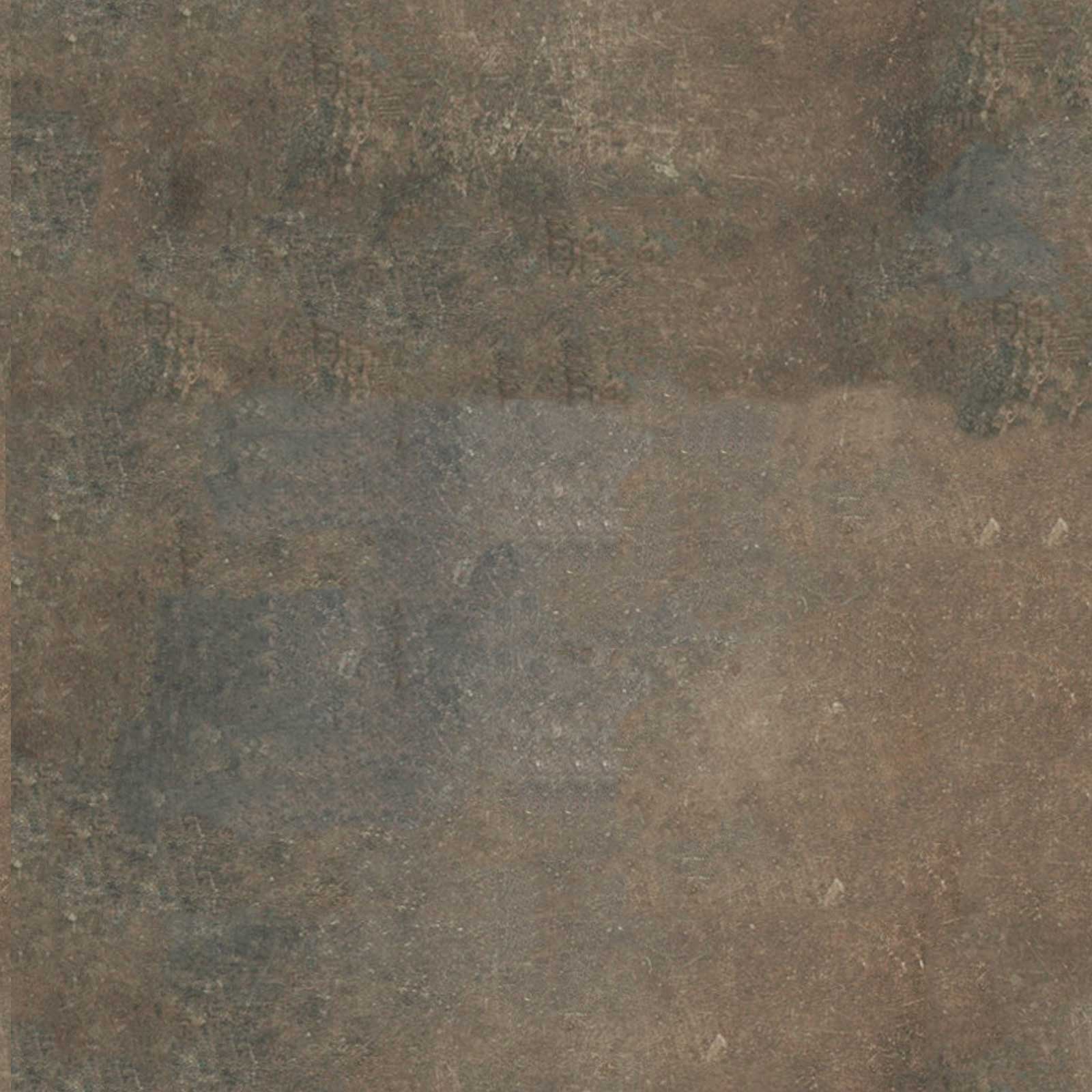 Bordsskiva Factory 70x70 cm - 3