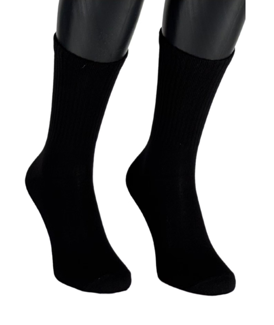 Millers 2-pack Classic Ribb