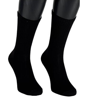 Millers 2-pack Classic Ribb