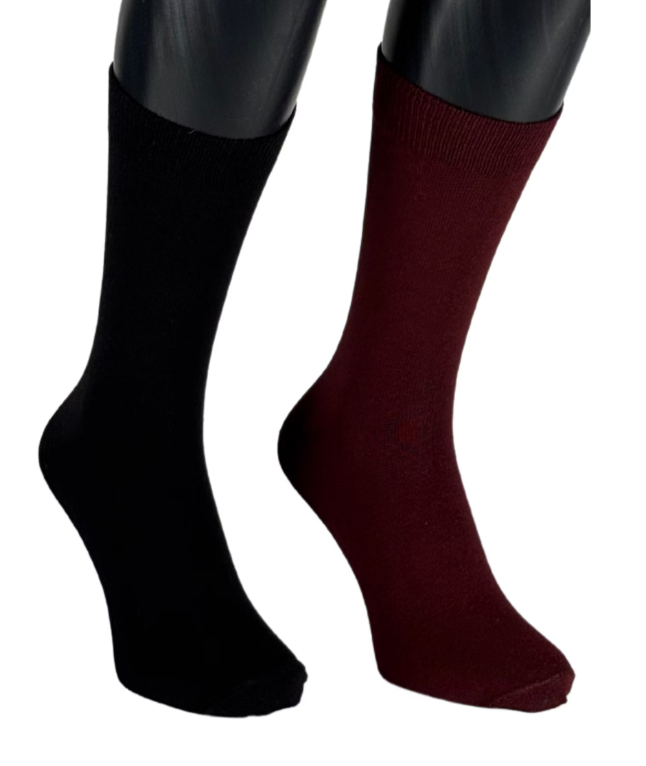 Millers 2-pack Classic