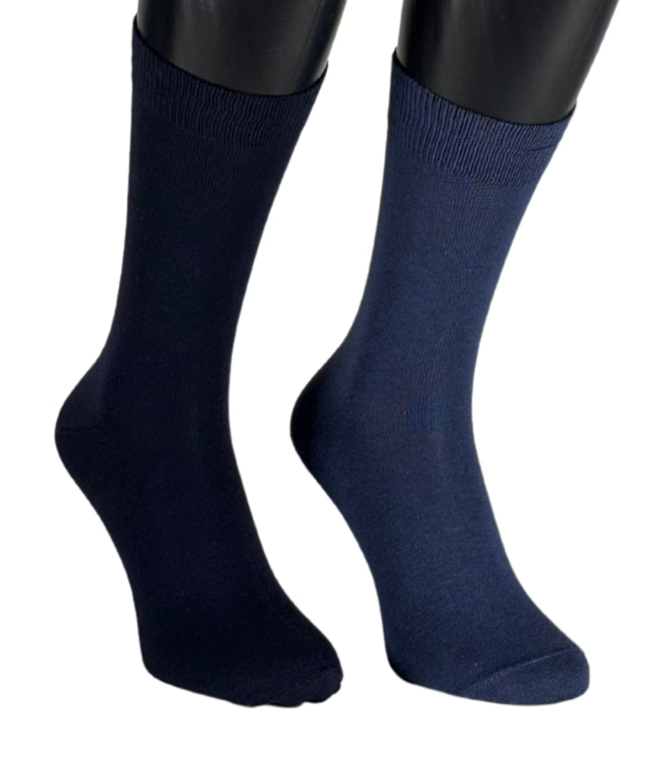 Millers 2-pack Classic