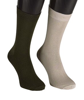 Millers 2-pack Classic