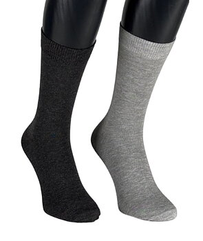 Millers 2-pack Classic