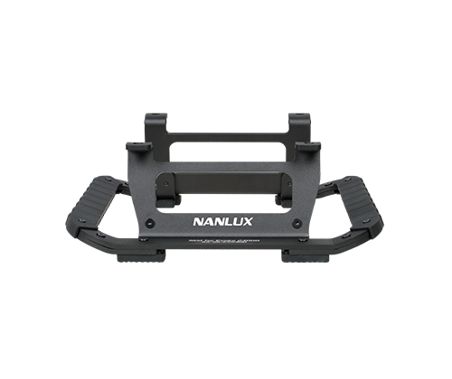 Skid For Nanlux Evoke 2400B