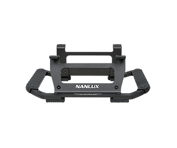 Skid For Nanlux Evoke 2400B