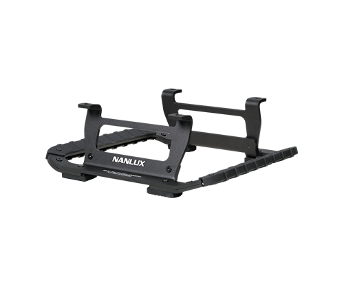 Skid For Nanlux Evoke 2400B - 2