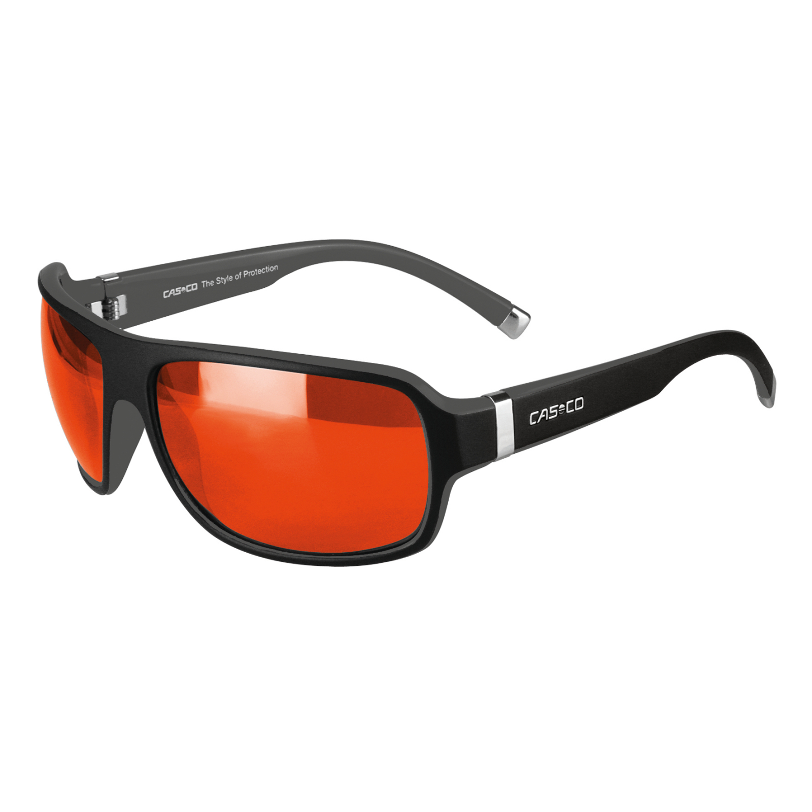Casco solbrille SX-61 - 4