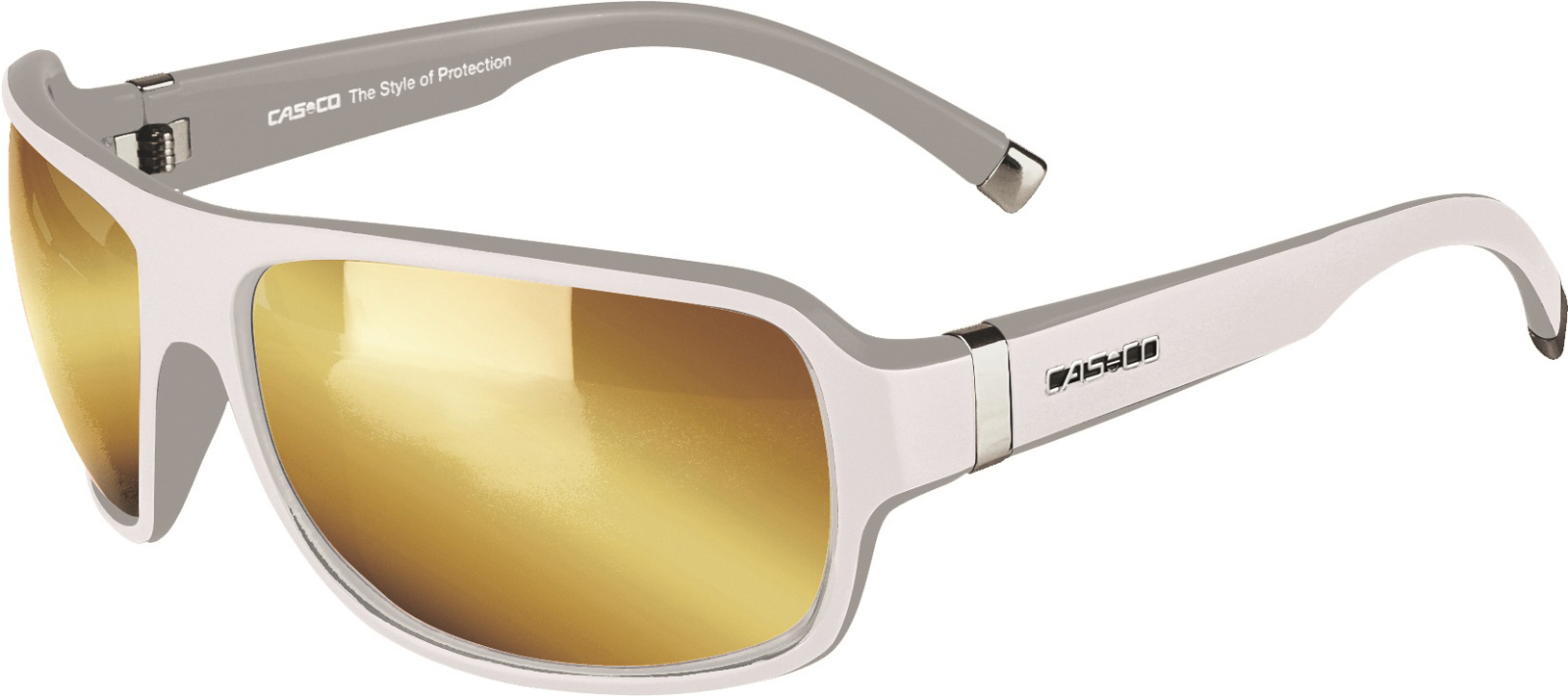 Casco solbrille SX-61 - 3