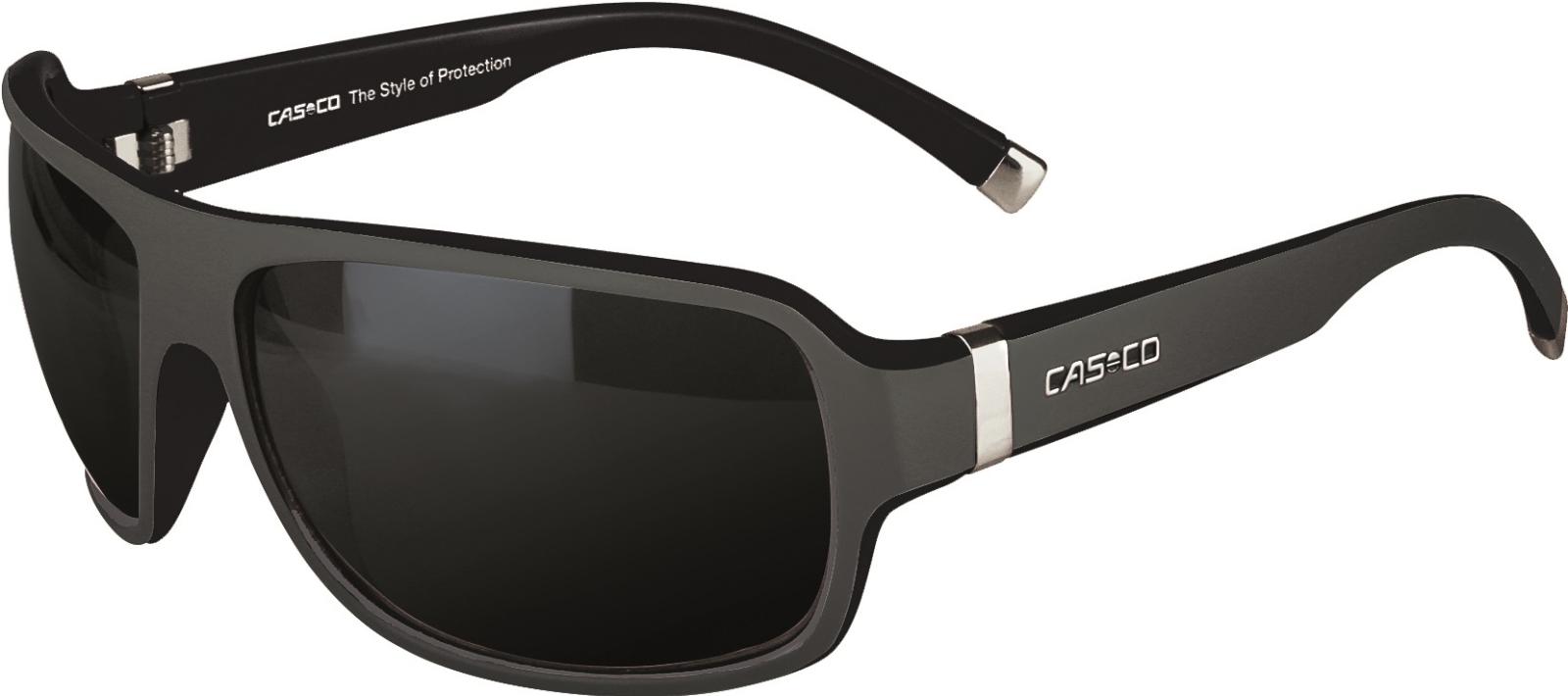 Casco solbrille SX-61