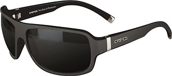 Casco solbrille SX-61