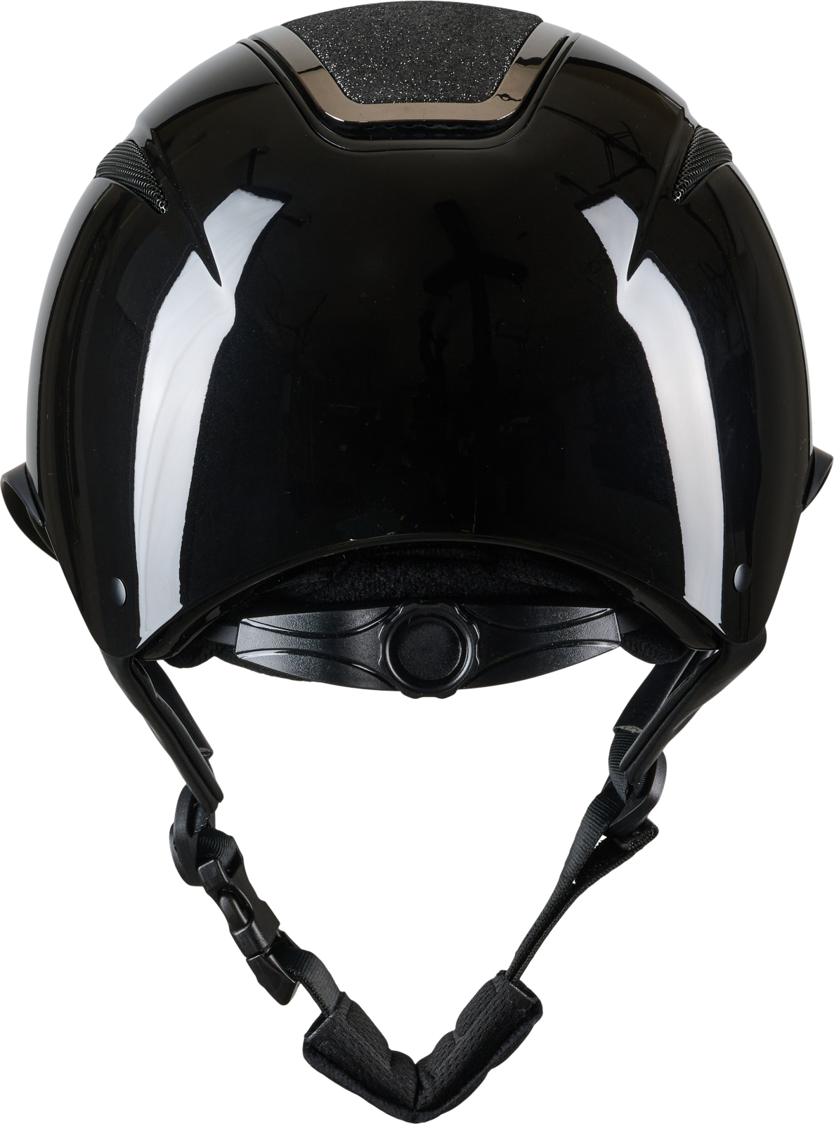 Equipage Mips Guardian Glossy ridehjelm - 2