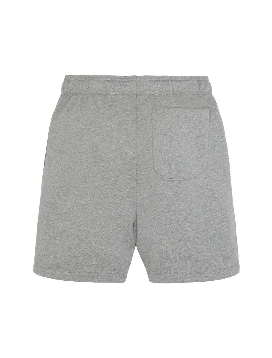 Dickies Mapleton mjukisshorts grå - 2