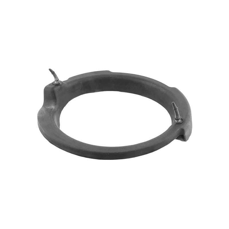 Spring isolator Volvo (17)