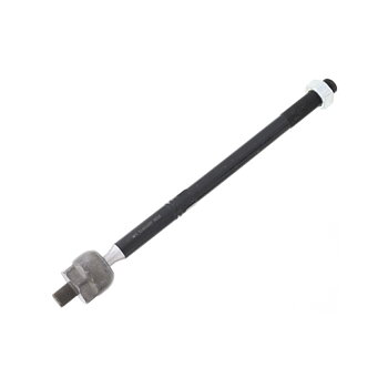  Tie rod inner L&R Volvo (23)