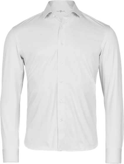Active Stretch Shirt