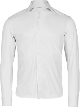Active Stretch Shirt
