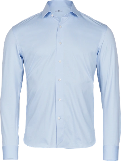 Active Stretch Shirt - 2