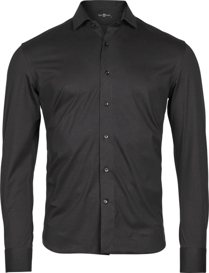 Active Stretch Shirt - 3