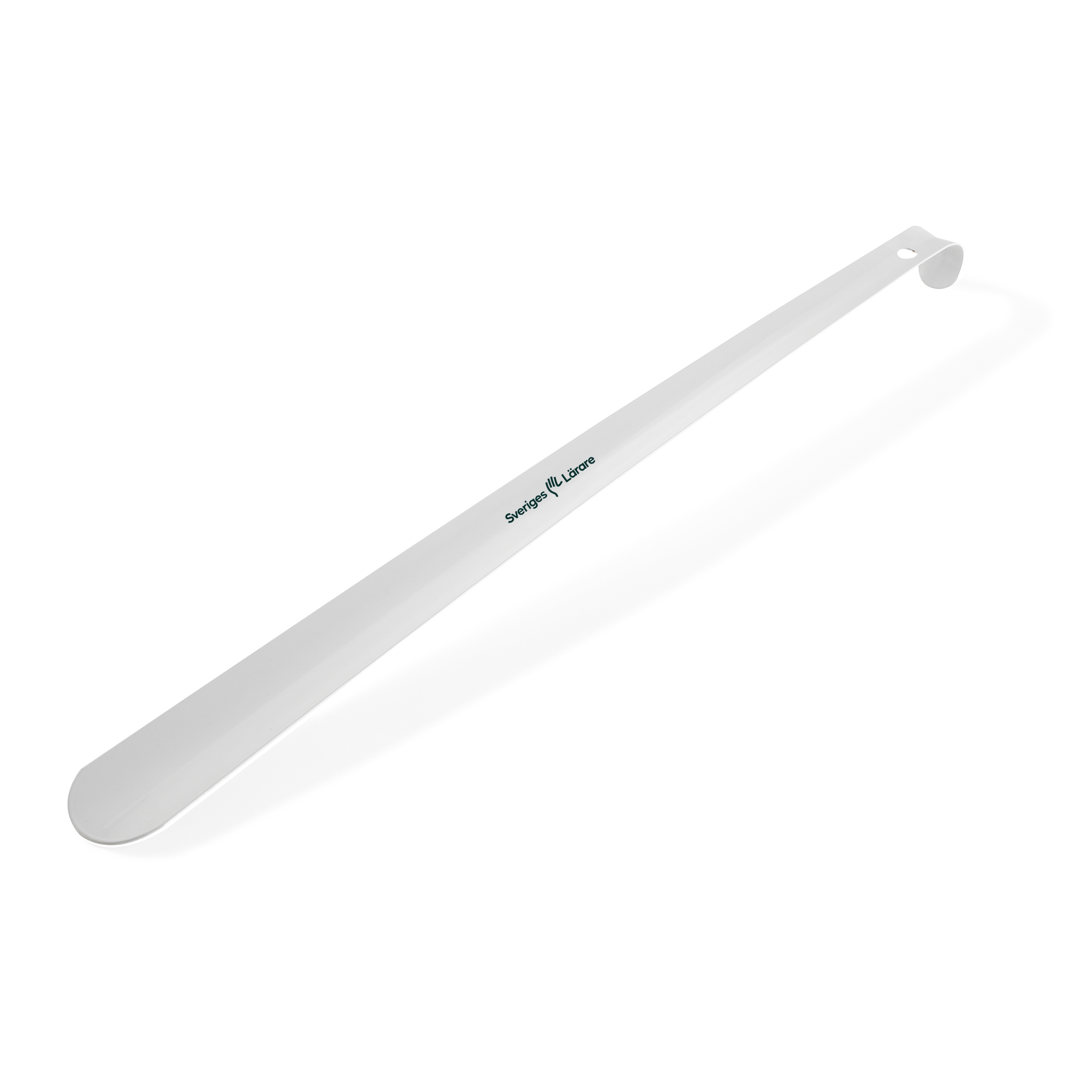 Skohorn i metall - 58 cm