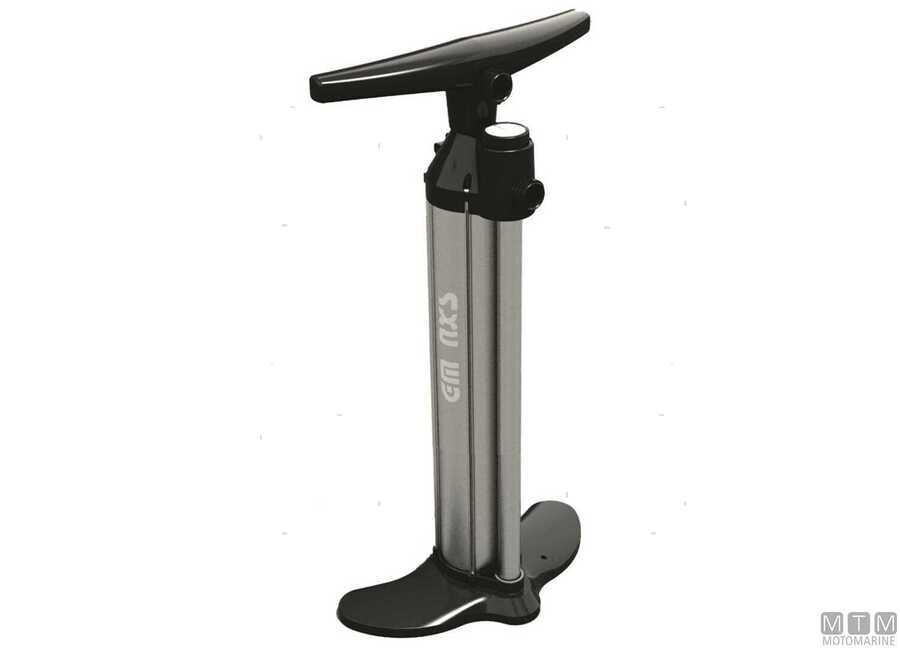 Bravo GM NXS Handpump