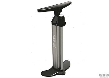 Bravo GM NXS Handpump